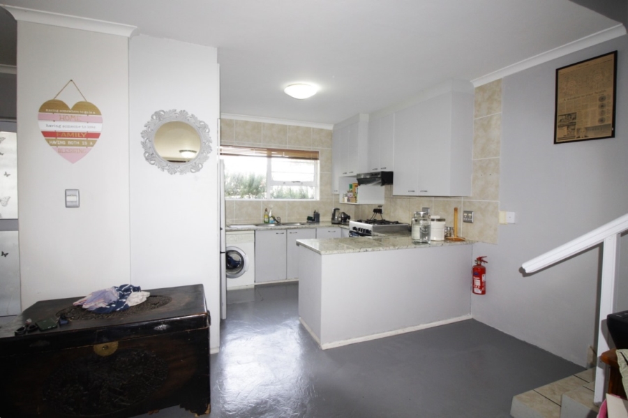 2 Bedroom Property for Sale in Aston Bay Eastern Cape